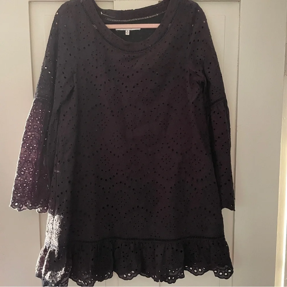cupcakes & cashmere cupcakes cashmere